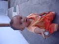 BINTANG KECIL 1