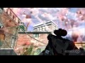 GameSpot's Best of 2010: Year In Review Q1