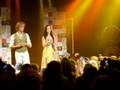 videos de Duet Remko en Marjolein op Finale Event