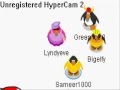 clubpenguin mods episode 2. the banning