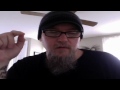 Click here to watch this video Progress, fitbit, and thanks.