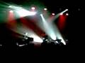 videos de Ladytron - Debaser medis 031208
