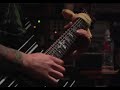 Synyster Gates - Afterlife Guitar Solo