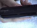 TSD M9 GBB Quality review P.1