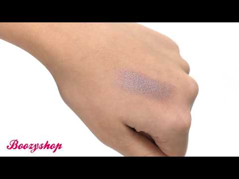 Freedom Freedom Pro Artist HD Pro Refills Pro Eyeshadow Colour 06 Freedom Freedom Pro Artist HD Pro Refills Pro Eyeshadow Colour 06