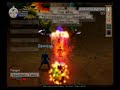 EQOA - New PoS Bosses