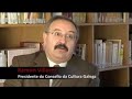 o mundo de traballo en galicia  parte 1 