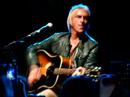 paul weller into tomorow  astoria