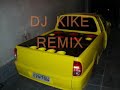 dia de carrera dj kike dia de carrera dj kike