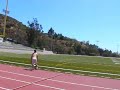 Javelin, my short approach