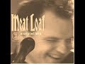 meatloaf lawyers,guns and money meatloaf lawyers,guns and money