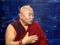 08_13_10 ཀུན་གླེང་། Kunleng 1.mp4 View Video