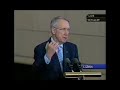 Harry Reid Doesn\