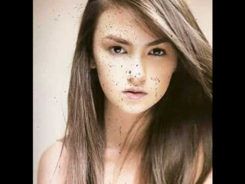 pinay celebrity