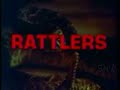 Trailer de Rattlers de John McCauley,