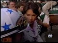 2008 Belmont Stakes - Da\