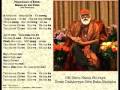 Jai Uttal Veneration of Baba.mp4