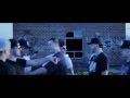 bX-a (ABI) - Urrejtja e Tregon Vetin