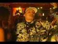 Hacer Historia Diamond Danger Feat Alfha Romeo