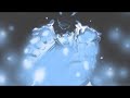the unused intro sequence for super street fighter ii turbo hd remix, created by udon entertainment. unfortunately, it did not make it into the final version of the game.