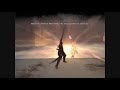 NEW Prince Of Persia PC GAMEPLAY