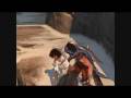 videos de NEW Prince Of Persia PC GAMEPLAY