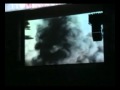 Cynthia McKinney War Crimes Speech part 2