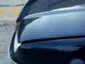 Las Peripecias del coche de la Fichera 1