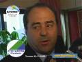 videos de Teramo_Di-Pietro_IDV_Intervista_2008_11_15