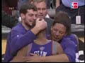 NBA 2006 playoffs Top10 Buzzer-Beaters