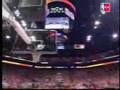 NBA 2006 playoffs Top10 Buzzer-Beaters