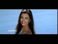 Wada Raha - Akshay Kumar & Aishwarya Rai Wada Raha - Akshay Kumar & Aishwarya Rai