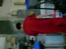 tech ed with Mr kunz
