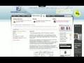 Video ansehen