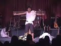 Angels Fall Down