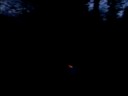 pounded fire works
