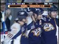 Lightning @ Predators 2/7/08