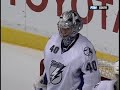 Lightning @ Predators 2/7/08