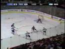 Lightning @ Predators 2/7/08