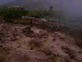 alamogordo flashflood part1 alamogordo flashflood part1