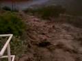 alamogordo flashflood part1