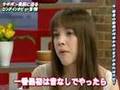 Shuu Maruyama interview Magibon 2