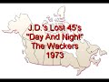 1973 hit from canada.
