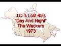 1973 hit from canada.