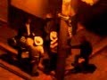 This video was uploaded from an Android phone.