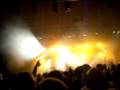 Fettes Brot live in Offenbach 21.11.08 Jein