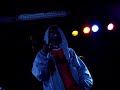 muGz at Street Heat 2007 (2)