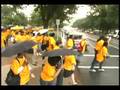 NACA Presents 'Save the Dream', Pt. 2