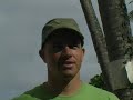 Rip Curl Pro Bells Beach_ One on one with Kelly Slater
