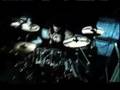 Bullet For My Valentine - Scream Aim Fire (Music Video)